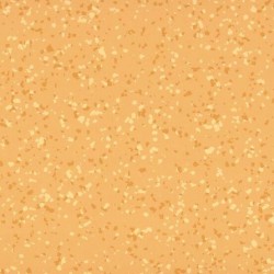 Taralay_Premium_Compact_Brazilia_Ipanema