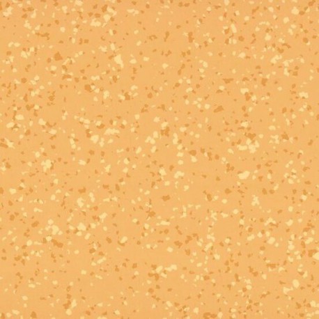 Taralay_Premium_Compact_Brazilia_Ipanema