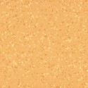 Taralay Premium Compact Brazilia Ipanema