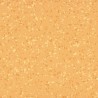 Taralay_Premium_Compact_Brazilia_Ipanema