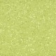 Taralay_Premium_Compact_Brazilia_Amazonas