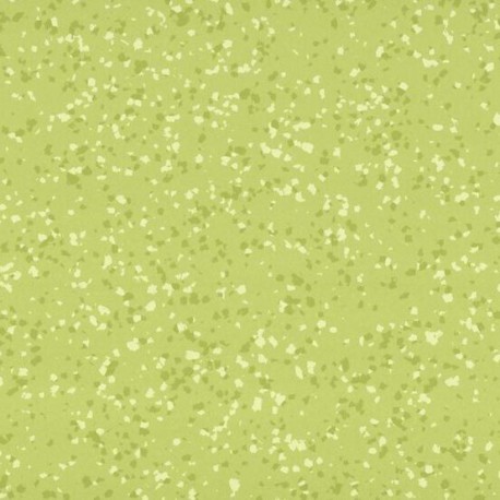 Taralay_Premium_Compact_Brazilia_Amazonas
