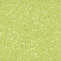 Taralay Premium Compact Brazilia Amazonas