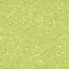 Taralay_Premium_Compact_Brazilia_Amazonas