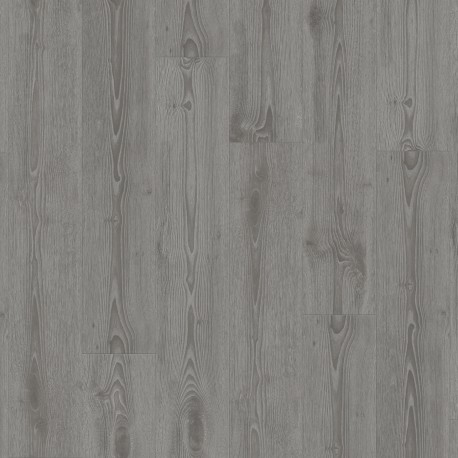 Starfloor Click 55 Solid - Scandinavian oak dark grey