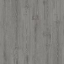 Starfloor Click 55 Solid - Scandinavian oak dark grey