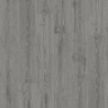 Starfloor Click 55 Solid - Scandinavian oak dark grey