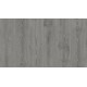 Starfloor Click 55 Solid - Scandinavian oak dark grey