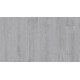 Starfloor Click 55 Solid - Scandinavian oak medium grey