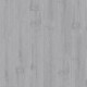 Starfloor Click 55 Solid - Scandinavian oak medium grey