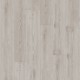 Starfloor Click 55 Solid - Scandinavian oak light beige