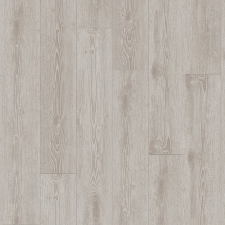 Starfloor Click 55 Solid - Scandinavian oak light beige