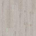 Starfloor Click 55 Solid - Scandinavian oak light beige