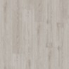 Starfloor Click 55 Solid - Scandinavian oak light beige