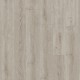 Starfloor Click 55 Solid - Scandinavian oak medium beige