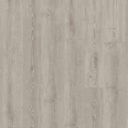 Starfloor Click 55 Solid - Scandinavian oak medium beige