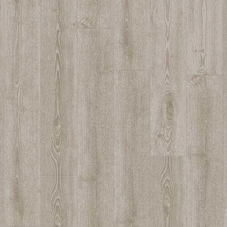 Starfloor Click 55 Solid - Scandinavian oak medium beige