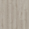 Starfloor Click 55 Solid - Scandinavian oak medium beige