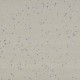 Taralay_Premium_Compact_Indiana_Nauru