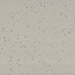 Taralay_Premium_Compact_Indiana_Nauru