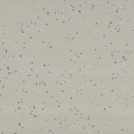 Taralay_Premium_Compact_Indiana_Nauru