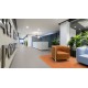 Taralay_Premium_Compact_Indiana_Nauru
