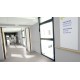 Taralay_Premium_Compact_Indiana_Nauru