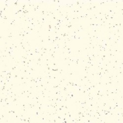 Taralay_Premium_Compact_Indiana_Ofu