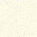 Taralay Premium Compact Indiana Ofu
