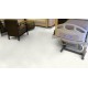 Taralay_Premium_Compact_Indiana_Ofu