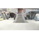 Taralay_Premium_Compact_Indiana_Ofu