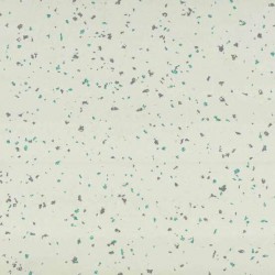 Taralay Premium Compact Indiana Manua