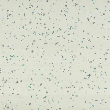 Taralay Premium Compact Indiana Manua