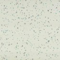 Taralay Premium Compact Indiana Manua