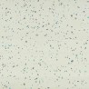 Taralay Premium Compact Indiana Manua