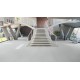 Taralay Premium Compact Indiana Manua