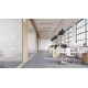Taralay Premium Compact Indiana Tao
