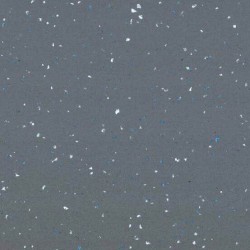 Taralay Premium Compact Indiana Pago