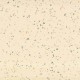 Taralay Premium Compact Indiana Tufoa