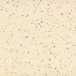 Taralay Premium Compact Indiana Tufoa