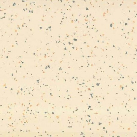 Taralay Premium Compact Indiana Tufoa