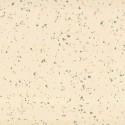 Taralay Premium Compact Indiana Tufoa