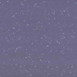 Taralay Premium Compact Indiana Aldabra