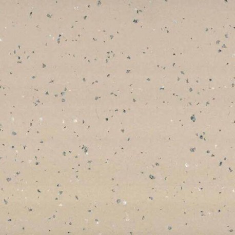 Taralay Premium Compact Indiana Tokelau