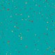 Taralay Premium Compact Indiana Pemba