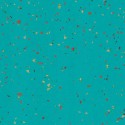 Taralay Premium Compact Indiana Pemba