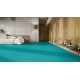 Taralay Premium Compact Indiana Pemba