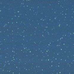 Taralay Premium Compact Indiana Wattaru
