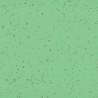 Taralay_Premium_Compact_Indiana_Lasia