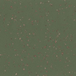 Taralay_Premium_Compact_Indiana_Faroe
